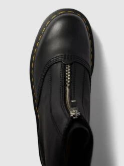 Dr. Martens Dr.Martens Boots Aus Leder Modell 'Jetta Sendal' - Schwarz -Guesi Bekleidung Geschaft 75630dqd6144qh1jal642ca68kpj0daf8sskgki29d1k6j1h910kmha96spj6h1nagsjidi4a4p50h278so38oj465j3idj2chj3ce9k60sm4e9hc8r3gpb164r34d1pckq32e8