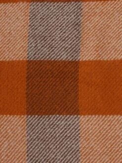 Guess Schal Mit Karomuster - Cognac 7 Guess Schal Mit Karomuster - Cognac -Guesi Bekleidung Geschaft 75648ha664rj2kib70qkii1n7184gki3a8pl0da68l4jala594rjihq58ool4ka888p36d1gap7k6dhmad3m4c9l6sr68o9p6gq34d1k6thj4ob36hj3cd9icgrjcopncli34oo