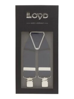 Lloyd Men's Belts Hosenträger In X-Form - Blau -Guesi Bekleidung Geschaft 7564cgaf84qjck2b915k4lieal2j8k26a135akqha4q4cc9ma93l6hql8t3ksl2balak6h248h850jq46ko30e336srm6ohgcgs68p1k6ks34ob575h36d1m71i68ohhcph32dg