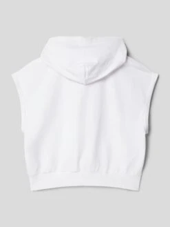 Calvin Klein Jeans Sweatshirt Mit Kapuze Modell 'EMBROIDERY' - Weiß -Guesi Bekleidung Geschaft 7564chaa98rlccpp6dajeca8apb42d2m70q5ce269t4j4e2m8d54ghpi711l6cii6l442e9m6t0j2cq2ago6ac9o6gp30ohocgqm8d1k6coj2e32ckqj0c9j70q3ad9j64sj2c0