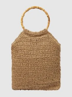 Barts Shopper In Bast-Optik Modell 'Tamarama' - Camel -Guesi Bekleidung Geschaft 7564cj1j8csjagqf656jcjica184akhnalakukaaa8q58jim9d5jcj25a8p38dii8gqj8lag8h53ija66ko34phgcgojachm60sj0c9kcdgm8ohlchj38phlcdj6ce1gc4rj8c8
