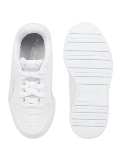Puma Sneaker Mit Kontraststreifen Modell 'PUMA CAVEN' - Weiß -Guesi Bekleidung Geschaft 756k2hhj8d2j6ja1ap23ega79h5jajq9ah13cc9p6t84udif8p654ha79t73el2h997kkkq26p532hi4ago3ed1lcgrm2d1j60pjedpk6gsmce9g6tij2eb468qm2p9lckrm2o8