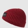 Sean John Mütze Mit Logo - Dunkelrot -Guesi Bekleidung Geschaft 756kqdim693lajim6gq3ijplal2kmk1p696j0gq16994edie98p4ee2hal2keg9m9oojck9l952k4iq46co3go9i69j34c36c4pm8c1kcgq6ao9g69im8c1lc8r6ccj3c5im2do