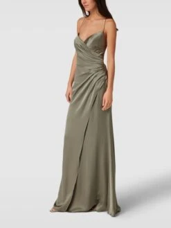 Luxuar Abendkleid Mit Gekreuzter Schnürung Auf Der Rückseite - Mint -Guesi Bekleidung Geschaft 756l2ga58csl0khh8or3ik9k6oqj6jq68l442ladago52ipo6l6j8j9o9d6kcghj6h2ladi59964mdij60o34c9hc8r34cj16cs3ed9kcpgjeoj2c5gj6eb364pm2d3475gm6p0