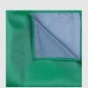 Monti Einstecktuch Aus Seide - Grün 1 Monti Einstecktuch Aus Seide - Grün -Guesi Bekleidung Geschaft 756l6c1p6t1kci9j9l448kie8d5kkjq1a114ai25a564oiaj9p246ia6753l2hql650laiph89a4ihqb6oo6ce9hcco62opjc9hjco9k6oomce1g61i36opoc4q32dhn61ij2pg