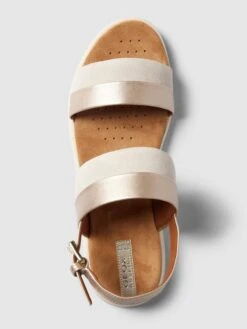 Geox Sandalen Mit Tonalem Besatz Modell 'DANDRA' - Gold -Guesi Bekleidung Geschaft 7573acq1ap93icpmakrkkeal8h9ksdal617l2hhg8d2l6d288tb4aja69h84egid9krl6ha7ah2lak269d3m4d1i6krj6pj460sj6c1k74rj8eb361ijaphicorm6db2ckq64pg