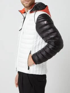 Wellensteyn Molms 1001 Light-Steppjacke Mit Abnehmbarer Kapuze - Weiß 12 Wellensteyn Molms 1001 Light-Steppjacke Mit Abnehmbarer Kapuze - Weiß -Guesi Bekleidung Geschaft 7574aki56cp54i1g98r56lij9h5kmjih9h1lai2c74qkqki465a4meai8kp4sc2m752ksii8ad1jgji29oo3eohi61gjccpg75j3co9k68o66e3661im6p9l6li38e9kcgqj0o8