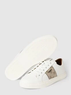 JOOP! SHOES Sneaker Mit Zier-Applikation - Beige 11 JOOP! SHOES Sneaker Mit Zier-Applikation - Beige -Guesi Bekleidung Geschaft 7574ughoaksjgc2kap8kskqb9h23icpn9d7kekiga57kika29so4edpkah9kil2a6h0kcgaf8krkohij6h3jichpckpm4opl6oo6cdhk61ijgoj6c4q66p9h6ssj2p9j6srm8dg