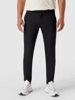 Drykorn Anzug-Hose Mit Bügelfalten - Schwarz -Guesi Bekleidung Geschaft 757j0d1kacsk8di4654kojpl8krkoi2g8t63giid64pl0l2m9or4ic9k615j2i2ia974kd2fa99kil2774o3ge326srm8opg60o3ce1k75ijce1m6kqjcophcdgj2oppckr3ico