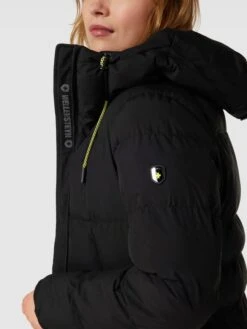 Wellensteyn Mantel In Stepp-Optik Modell 'Raffle' - Schwarz -Guesi Bekleidung Geschaft 757jcdig8h3kciad8paladaba9942iqj8ks4ue9j8ksk4h9la534mkpl9t63ci1p911k2c27ah84mc2kaco64c9l6co66d1h6sqmaohk6cqj0oho6lj64c33chi3apb660pjcco