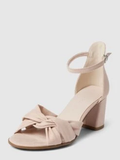 Marco Tozzi Sandaletten Mit Knotendetail - Beige -Guesi Bekleidung Geschaft 757kmhi48sokgi2k9d4jigqb64s3ih216gpkoh1o853jijhha5b34cpk9t44ok296p54ija98d636caia4o68dhm70pj0c9kcor3ge1k60sj0ob1coq6ap3475gjge9kcdi3aog