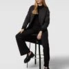 Khujo Steppmantel Mit Label-Details Modell 'Mary' - Schwarz -Guesi Bekleidung Geschaft 757kqj2h8gqk2cama53kke2ma97kckaka4okeji86l4lcdpi70s4cl2jacqlahpk651l8hi79d44oe2faco6ad1gcoojadhpckpmap1k71hj4o9i6oqj8ob66th6cd9i6tgj2cg