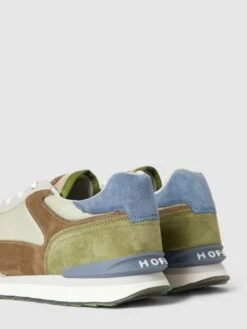 HOFF Sneaker Im Colour-Blocking-Design Modell 'BAKU' - Hellgrau -Guesi Bekleidung Geschaft 757l4h2j60s4qcag950l4lhh94r4uhica90l2c9o9lb36cab9daj0ipn6l242i28a1al0dqf6oql8j1h8p3m2c9oc9j30d3165hj6d9k6li6cohi6ss6ac1icco6cd336os6cpg
