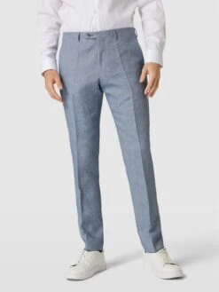 Roy Robson Anzughose Mit Bügelfalten - Blau -Guesi Bekleidung Geschaft 75836jqa6h4l0li7akq44iq865a3aiai9h0k4h22911l6hac6554sjhha8q54lhn6kq4ad236p8kgk276p3m2d1g60pm2c9o6cs34d1kc9i3io9i6dh3acr5c9j64e366lgj6do