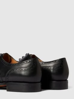 Berwick Derbys Mit Lochmuster - Schwarz -Guesi Bekleidung Geschaft 7584cd2i9p9l4ji89p5k6khn611l0ea58osj4kho650k2k1g9p7kuhai6kokqi9k8974icpp612j2d9l9co34o9l75j6ce3171i6acpk6ti38o9p74pm4cr36kp6acpn6ks32do