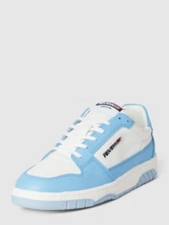REVIEW Sneaker Mit Kontrastbesatz - Hellblau -Guesi Bekleidung Geschaft 7584qh1na8rjed1hal1kucph850keh9n8ta4ce239kr4akqj9ha4gk2a6p6ksdah65558l1l88sjigqf8so3gcr6cgoj2dj375j6acpkcoo36ohk68s38cpn6oqm4dr370r6apg