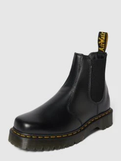 Dr. Martens Dr.Martens Chelsea Boots Mit Eckiger Form Modell 'Bex Squared' - Schwarz -Guesi Bekleidung Geschaft 7584qkaia13kml2f9954ei9o6co52l9j650ksl2f8d7kcdqc8oo5cgi29h54mli5aoo4geah951jii9hako68e1g71h66ophcdgjac9k68s68oj2c5gjgohkc5gmac9icos6ad0