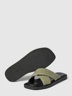 Tamaris Pantoletten Mit Breiten Riemen - Mint -Guesi Bekleidung Geschaft 75850gqh8d532j1m94p4kjiaap1j2di375156ia485358c1ka1856gik8h3kekad84r3ieab89aj2hil8l3jaor56gpjicr66cqm8chkcgr3co9n60p34cpm64rj2opgc8pj4p8