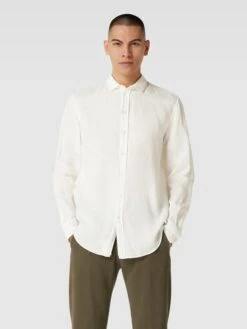 Emporio Armani Leinenhemd Mit Haifischkragen - Weiß -Guesi Bekleidung Geschaft 75858k1k64ok4hpm9d244eak8t9j4d2kah4keea29p14mha69l1l8i2d8h832jaf8p3kmkaiaoolcdij8h3mcd316oojgphl74o64dhk69gmaohi60pjec3174sj0p9h70sj2pg