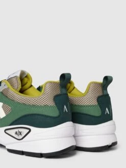 ARMANI EXCHANGE Sneaker Mit Label-Details - Khaki 9 ARMANI EXCHANGE Sneaker Mit Label-Details - Khaki -Guesi Bekleidung Geschaft 758jaea48t1kaii8ad94aj9jahak6i9h9h54uh1j6d1kigil9d5lccie8talcc2h6563eh9k6d83ic9n8h3j0e9gccq3cdj36oqm8d9k64r38e1i6lj62o9n6pim6phi69hm4e0