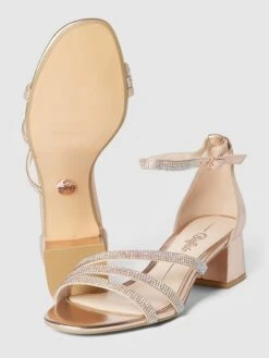 Buffalo Sandaletten Mit Paillettenbesatz Modell 'LILLY' - ROSE GOLD -Guesi Bekleidung Geschaft 758kigi165554h2d8gq52l2eaks38iafa1b4gi259p34ml9h61b4gd2368r4sdq7ah0jal228994gghp853jecpn70om4chk6cp3gohk64q62eb36ks3gob66sr36oho6os36dg