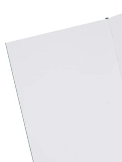 Donkey Unisex Notizheft Mit 208 Seiten - Smaragdgrün -Guesi Bekleidung Geschaft 75936dq66h644j1ha8pjgl2h8933ahqi8h2kogil6p0kmhhn8gq5cgq26kp3ggaf65448cpl9l6kme9l9p3m8dpk65i6cp9o6oqj8e1kccpjcohi68pm4c1l6hijid1g61hm8p0