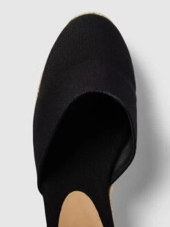 Castañer Wedges Mit Schnürverschluss Modell 'CARINA' - Schwarz -Guesi Bekleidung Geschaft 7594idaia8rj2li6699k6jhiago50i1p71akql2c8spjgiab6srl0didal5kahpp75al6k2h9p45ai1p9co30p3665gjcd1h64o36d9k70pjaeb4cormadpp6sp32o9j68o3cdo