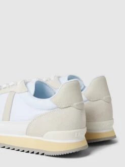 Lacoste Sneaker Mit Label-Stitching - Weiß -Guesi Bekleidung Geschaft 759j4da96h7jgl1g8h34ch2l7573gci38943ic9h713l8hhl75238iie8cp3ehij8t158lhn8p8l2li3713jcor1c9i68phg74rm2chk6ssm4e1mckp30e9l60r66phkc4o6aoo