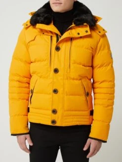 Wellensteyn Starstream 640 Funktionsjacke Mit Abnehmbarer Kapuze - Gelb -Guesi Bekleidung Geschaft 759kghia6p9kod9lah8kmhq3657jgkpoal0l2haj74o46kpl992kkga6895l0jag9hb4kdqm6d8j8dqe653m8c1l64pjidhj6osj0opkc8r34e9j6hgjior564p3acj36kojado