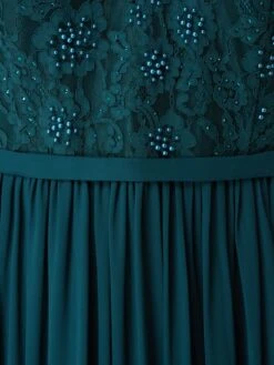 My Mascara Curves PLUS SIZE Abendkleid Aus Spitze Und Chiffon - Grün -Guesi Bekleidung Geschaft 759l2jij7554ega29p6koj2d90sj8d2baks56lae89332gqm9584ohqm68o4cdia6d9k8c2a8ksl8cql94o3gdpn60ojao9i69hj2cpk61ij8oho74qm6d9j70qj0opn6or6ae0