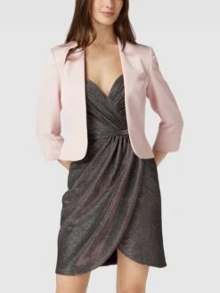 Christian Berg Cocktail Bolero Mit 1/2-Ärmel - Altrosa Meliert -Guesi Bekleidung Geschaft 75a38cqk713j0iicalakaja160o54hak8l4lcgab8d3kee9n611l0kik99832ghjap7k6gaf88s34dai6d3j6cb36thm6cb26tij6chk64rjce9j69i3ecr360rj0cj4cgpj2cg