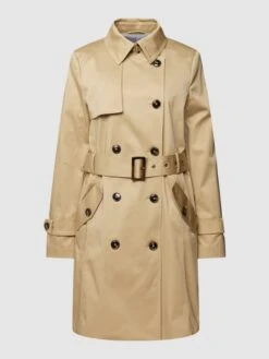 Jake*s Collection Mantel Mit Gürtel - Sand -Guesi Bekleidung Geschaft 75a38khk957lak2a9974ok1oa13k4jiaad4kgkid90o4qii1a9b56dpj6co56e9h90qj2kiaah250ha2993jichk6lhmachjcgpmaphk6os32ohk65j3ecb4ckoj8o9mc5h6cog