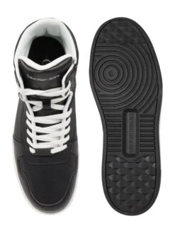 Calvin Klein Jeans High Top Sneaker Aus Leder - Schwarz -Guesi Bekleidung Geschaft 75a48cagalal8eahagqjacai6t54qi2i959l8l9pap9l4lac6sql4h1k6l842l9lap556i2i8l0kicicaco3ee1l6oo66c9kccp3copkcdi32e1p70pm6cphc5ijep1m68p36co