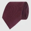 Monti Krawatte Aus Reiner Seide (7 Cm) - Dunkelrot -Guesi Bekleidung Geschaft 75ajah288d9l8lig8so4eh2a6ko42gqa9564eghn8gr50hi58pb36j2aad3j6kpj70ok8l9l6kq4ugamago3ie9icoo32dj174s66p9kchgjge9m6ph6cd9g6oo38dppckpj6o8