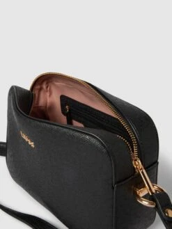 Liu Jo White Umhängetasche Mit Label-Detail Modell 'Manhattan' - Schwarz -Guesi Bekleidung Geschaft 75ak8ji495646k2j850jghqc959j2kie6l2k6kij8h6jcla88ha5cji86t35ahpkad334e26a1a46iq19oo3idb274rjichhc9gj6dpk6oo38eb56pj30chl6cs64c1pchj68cg