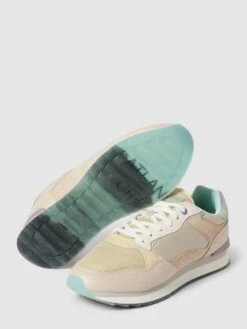 HOFF Sneaker Mit Label-Detail Modell 'ATLANTIC CITY' - Offwhite -Guesi Bekleidung Geschaft 75akogi1a4skmjal9594od286sojalhn85b4si9h68o4kcae913l2cad9sqkchq7717lckpg95a42cho8l3jac9gc9gjechj70qj8opkchh32ob469i36dpic9hjec1p74qj2p8