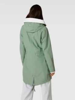 Wellensteyn Funktionsjacke Mit Label-Detail - Lindgrün -Guesi Bekleidung Geschaft 75b36d2g9crjcl1n88o4ocq270rl4h2k616l4kho61b4ce2f8h13aiie8d8jaipo69458j2f74p3ci9p713m4e1o65h64p34c8s3cphkcpj6aohp60qjee9g6hhj4e1l75ij4c0