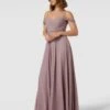 Mascara Abendkleid Im Cold-Shoulder-Design - Altrosa -Guesi Bekleidung Geschaft 75b36dppal74ak9n8p93gjimagpksjpn8t4kej9i9574ejqe9pb54jib70ol2kaj8kq4igaa9p4l8dqbako3goppchgjadhg70ojep9k71hj2ohi69im8opk6dhjgp326dhmap8