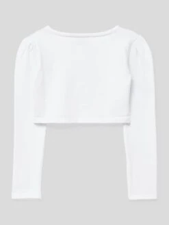Happy Girls Cropped Strickjacke Mit Zierperlenbesatz - Offwhite -Guesi Bekleidung Geschaft 75b38cpl8d144khg84qk4jil758jee1h995k8di98l152iqb70rkggpm6l9jchqi9h246lab9t3j2iik653m4dpmc9i64ob66dij4dpk6gp3eeb465h66c1k65imadph6lhmacg