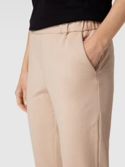 Christian Berg Woman Selection Stoffhose Mit Elastischem Bund - Sand -Guesi Bekleidung Geschaft 75b4ac2iad9kqd1j997k4ea88ha42k1p6lb5cjho917kgjqfa533igph856j0di79d8jck1gal2kchpn6ko3ce1l64rjip1g6hhm6o9kccpjieb4c5i6ao9ncgqjepb2chij0p8