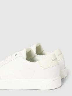 Calvin Klein Jeans Sneaker Mit Label-Detail Modell 'CLASSIC CUPSOLE' - Offwhite -Guesi Bekleidung Geschaft 75b4cc9o6gp3ikac9d64ol1jap154jac88sjcl9oa53kai9o919lck299p556iqe6p930haj68ql4kqa653jgoj16sr36ohj6timae1k6srm8e1h69hj4e1oc4o3ieb26thj8cg