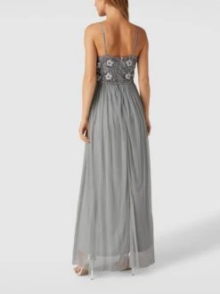 LACE & BEADS Abendkleid Mit Pailletten Und Ziersteinen - Mint -Guesi Bekleidung Geschaft 75b4ej28953kad1kap64cgpmap3kukpgap946iplap1jik1i65akegpka1b38hq18l33iipi9d2kgciaap3mad1g64r3cc366sq68dhk6ph38e1l6tj3aohj60p66chhc5i68e0