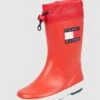 T.Hilfiger Kids Shoes Gummistiefel Mit Zugverschluss - Rot 2 T.Hilfiger Kids Shoes Gummistiefel Mit Zugverschluss - Rot -Guesi Bekleidung Geschaft 75b4ki1j9grkkhqaa96lak279h84qj2g6or4aj1o8h34ecq7alakmi2d693kskqc8d93eci78d636c1n6so38chkc5j68cr16dhm8dpk6dgjaohkccr3apj364qj6c1l64pjge8