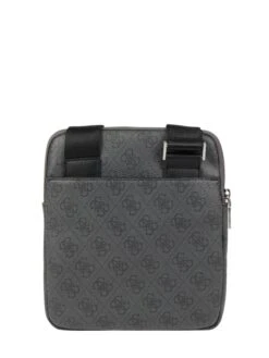 Guess Umhängetasche Mit Logo-Muster - Graphit -Guesi Bekleidung Geschaft 75b4uipg6t9j0hpi6d1k2cai8go50gi264qkol1g8t94gk2e750l2cqgaoskud9maks3ckpj6db36hpn6l3j8phncdh34oj6c8qjid9k74pm2ohj65gj2e9k6so3cpj4cli66og