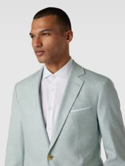 Cinque 2-Knopf-Sakko Mit Reverskragen Modell 'Data' - Hellgrün -Guesi Bekleidung Geschaft 75b52d25a15jid1p8h2kahq974o54ladaor3cc1h9114eha175448l296h14kkia8d9j4h2i9t632gai9t3j8pb56kp30opnc5i64dhk68q38ob169j66cpl6pi3aob660r66oo