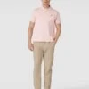 Lacoste Classic Fit Poloshirt Mit Label-Applikation - Rosa -Guesi Bekleidung Geschaft 75b54ia7akpj2jak9d2j8gacaoo48cqm6d9kmkhmah1jckqc8gq30i2l9cs44e2ga92l2gi4aoq5ahq19h3j0pb26or3ecpn60o30dhkchj38eb5chh6ccr4cksm6p9nc9j3ap0