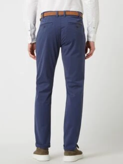 MCNEAL Chino Mit Stretch-Anteil Und Gürtel - Ozean Blau -Guesi Bekleidung Geschaft 84o4aihj695k6kifalakal1k9174gd2f9d3j0l9m64o3ih239cskugi1ap452ca99sol2h226l1jchqf94o66d9n6kr66eb564p6ce1kc4rm6ob56krm6p9lchh62ohl6somad8