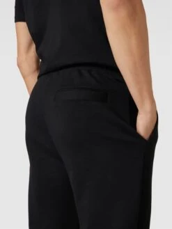 HUGO Sweatpants Mit Label-Print Modell 'Dajama' - Schwarz 9 HUGO Sweatpants Mit Label-Print Modell 'Dajama' - Schwarz -Guesi Bekleidung Geschaft 84o4cka1a0p44khh88pj8ea46l43ac1o94p48l2b8524ui9k88rjcj9i6da5adpg68qk4hq8693j8jq698o30pj668s3ip1o6sqjichk6lh62oho69h36pb3ccqj4e9h60oj0oo
