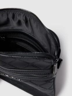 VALENTINO BAGS Umhängetasche Mit Label-Details Modell 'Gyoza' - Schwarz 9 VALENTINO BAGS Umhängetasche Mit Label-Details Modell 'Gyoza' - Schwarz -Guesi Bekleidung Geschaft 84o5ajhi8914gkhn9p74ogpl68s38ea48gok4j9o98oj2da569532ihk95aksdii6l5kmciiah5j6d228l3m8phi70p6aopi6gs36dhk6srjioj564rm6dhi6kp3aopp6ss34oo