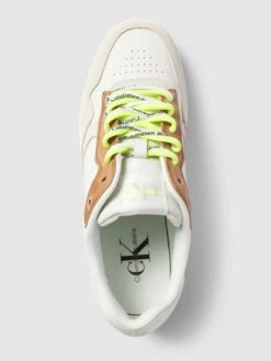 Calvin Klein Jeans Sneaker Mit Label-Details Modell 'BASKET CUPSOLE' - Beige -Guesi Bekleidung Geschaft 84o5cc2h8h142iidap9j8d1map3kuihj8t532e2ma19l4iae74sk6c9k8p34ugaaap73ijqd6srjcgpk9oo3cdhhccqj6d9mcdh64o9k6oq30e9p69ijee9j60s62oj2c8smaog